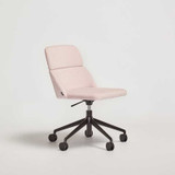 Concord Office Chair Collection Mondo Contract