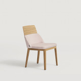 Concord Chair Collection