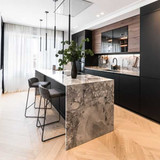 Concord Collection Mondo Contract