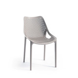 Bilros Chair Mondo Contract