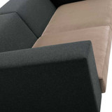 Miami Collection Mondo Contract