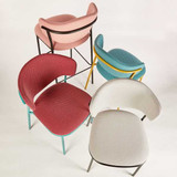 Sweetly Collection Mondo Contract