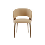 Soft Chair Collection Mondo Contract
