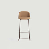 Nara Stool Collection Mondo Contract