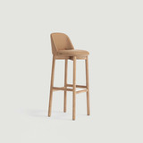 Nara Stool Collection Mondo Contract