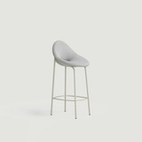 Leizu Stool Collection Mondo Contract