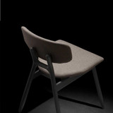 Eco Chair Mondo Contract