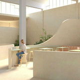 Nix Stool Collection Mondo Contract