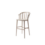Pantelleria SG SL Barstool Mondo Contract