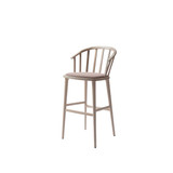 Pantelleria SG SL Barstool Mondo Contract