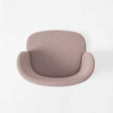 Pantelleria SI Chair Mondo Contract