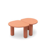 Myth Coffee Table Mondo Contract