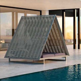 Vineyard Collection Mondo Contract