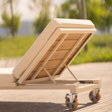 Vineyard Collection Mondo Contract