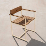 Vineyard Collection Mondo Contract