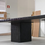 Lapidus Dining Table