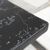 Lapidus Dining Table
