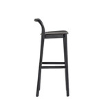 Cécile Barstool Mondo Contract