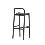 Cécile Barstool Mondo Contract