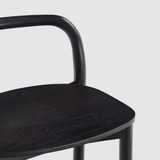 Cécile Barstool Mondo Contract