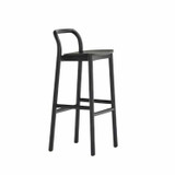Cécile Barstool Mondo Contract