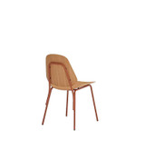 Col Chair Collection Mondo Contract