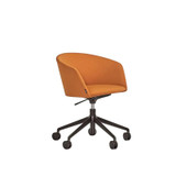 Moon Chair Collection Mondo Contract