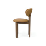 Baobab Chair
