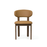 Baobab Chair