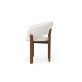 Baobab Armchair
