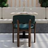 Baobab Armchair