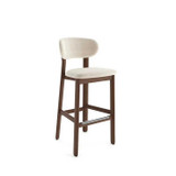 Baobab Barstool Mondo Contract