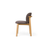 Celle Chair
