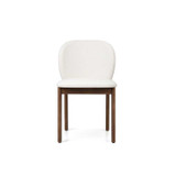 Celle Chair Mondo Contract