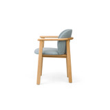 Celle Armchair