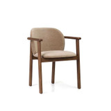 Celle Armchair Mondo Contract