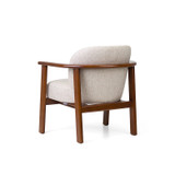 Celle Lounge Chair