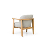 Celle Lounge Chair