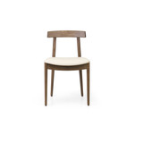 Nur Chair