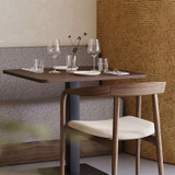 Nur Armchair