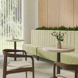 Nur Armchair