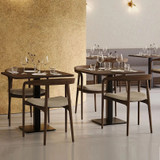 Nur Armchair