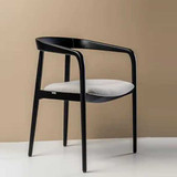 Nur Armchair Mondo Contract