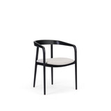 Nur Armchair