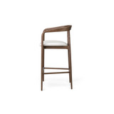 Nur Barstool