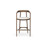 Nur Barstool