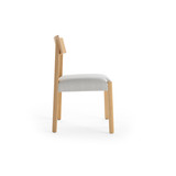 Cania Chair