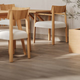 Conia Armchair