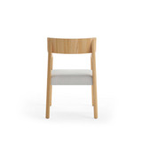 Conia Armchair Mondo Contract