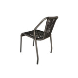 Duna Chair